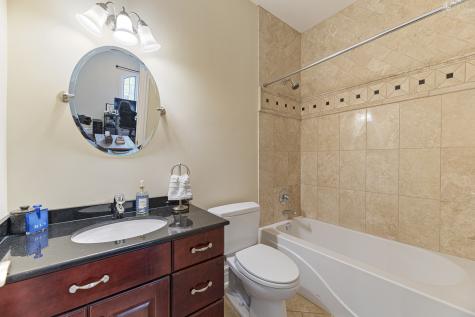 3219 University Avenue Highland Park IL 60035