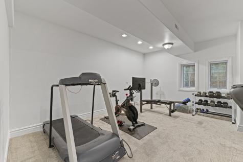 3219 University Avenue Highland Park IL 60035