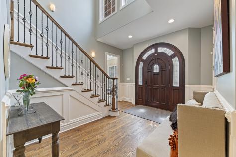 3219 University Avenue Highland Park IL 60035