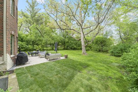 3219 University Avenue Highland Park IL 60035