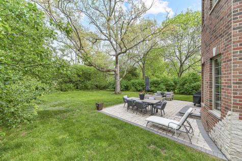 3219 University Avenue Highland Park IL 60035