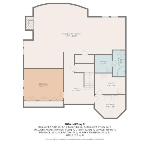 3219 University Avenue Highland Park IL 60035