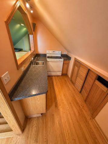 3129 North Nottingham Avenue Chicago IL 60634
