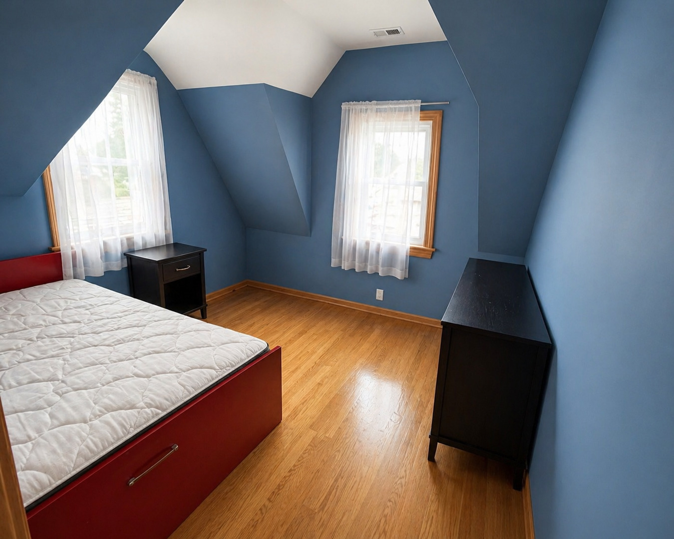 3129 North Nottingham Avenue Chicago IL 60634