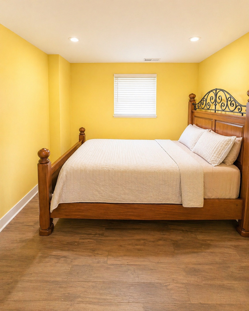 3129 North Nottingham Avenue Chicago IL 60634