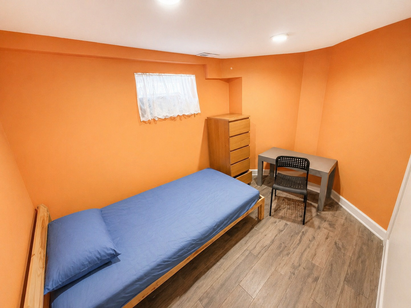 3129 North Nottingham Avenue Chicago IL 60634