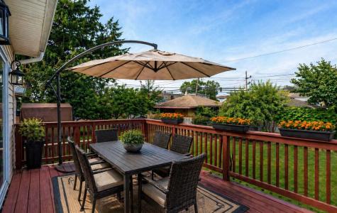 3129 North Nottingham Avenue Chicago IL 60634