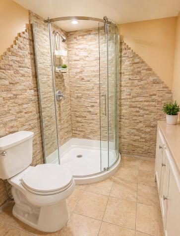 3129 North Nottingham Avenue Chicago IL 60634