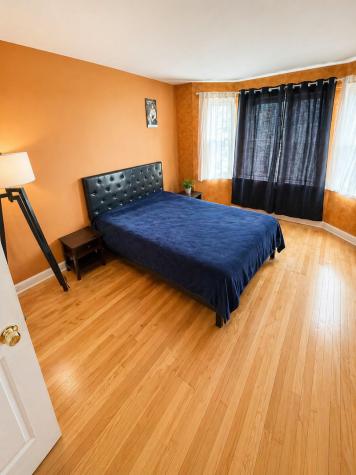 3129 North Nottingham Avenue Chicago IL 60634