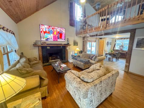 206 South Boyd Avenue Amboy IL 61310