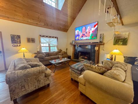 206 South Boyd Avenue Amboy IL 61310