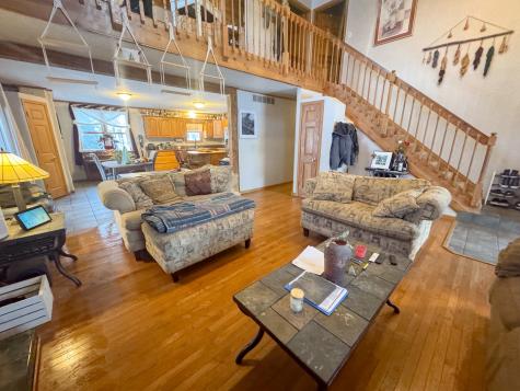 206 South Boyd Avenue Amboy IL 61310