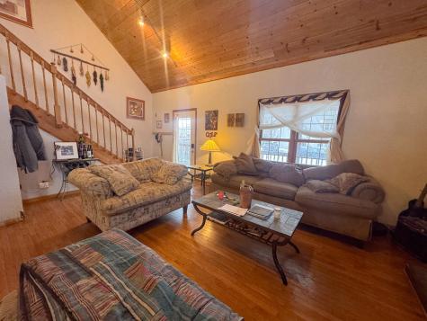 206 South Boyd Avenue Amboy IL 61310