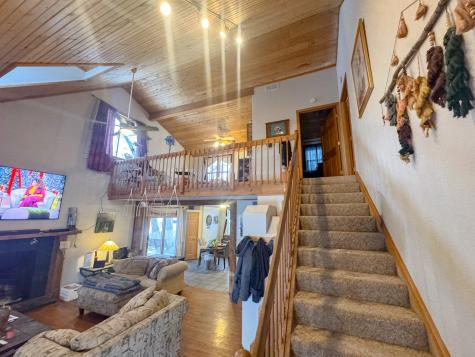 206 South Boyd Avenue Amboy IL 61310