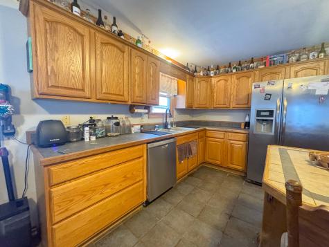 206 South Boyd Avenue Amboy IL 61310