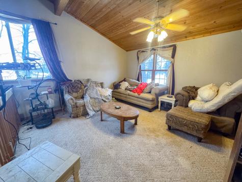 206 South Boyd Avenue Amboy IL 61310