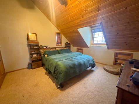 206 South Boyd Avenue Amboy IL 61310