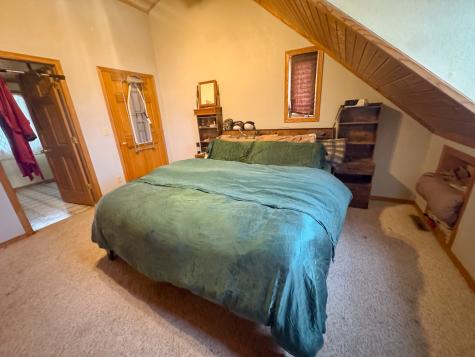 206 South Boyd Avenue Amboy IL 61310