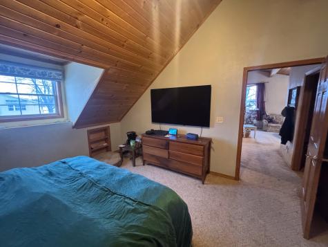 206 South Boyd Avenue Amboy IL 61310