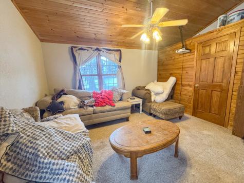 206 South Boyd Avenue Amboy IL 61310