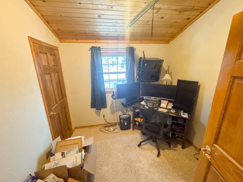 206 South Boyd Avenue Amboy IL 61310