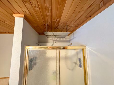 206 South Boyd Avenue Amboy IL 61310