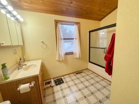 206 South Boyd Avenue Amboy IL 61310