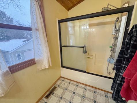 206 South Boyd Avenue Amboy IL 61310