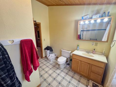 206 South Boyd Avenue Amboy IL 61310