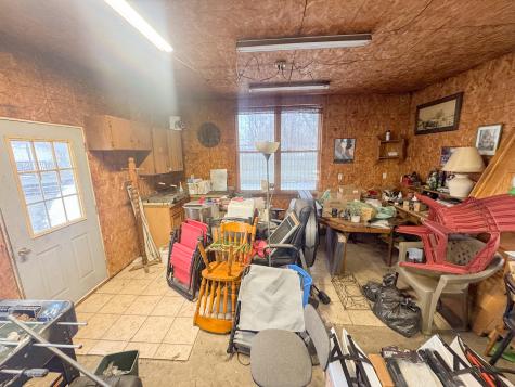 206 South Boyd Avenue Amboy IL 61310