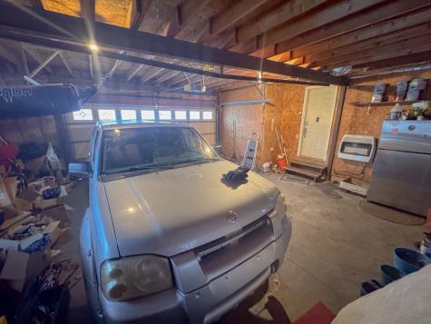 206 South Boyd Avenue Amboy IL 61310