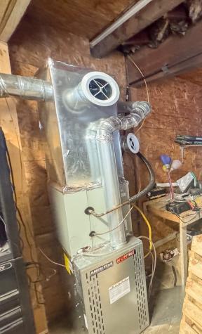 206 South Boyd Avenue Amboy IL 61310