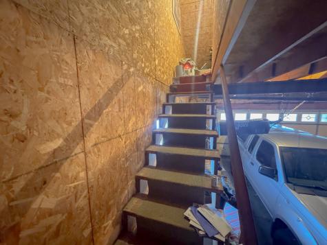 206 South Boyd Avenue Amboy IL 61310