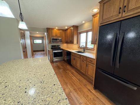 25303 Spring Valley Road Shannon IL 61078