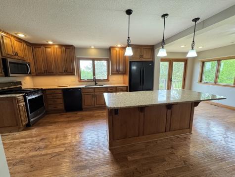 25303 Spring Valley Road Shannon IL 61078