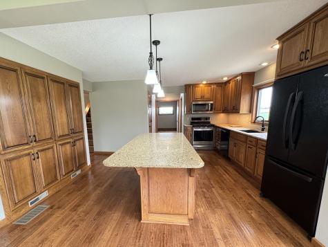 25303 Spring Valley Road Shannon IL 61078