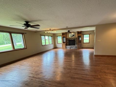 25303 Spring Valley Road Shannon IL 61078