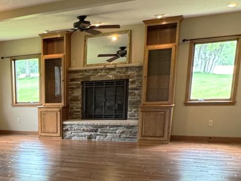 25303 Spring Valley Road Shannon IL 61078