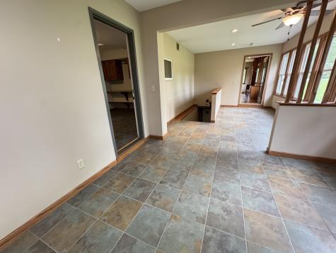 25303 Spring Valley Road Shannon IL 61078