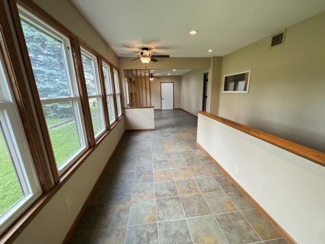 25303 Spring Valley Road Shannon IL 61078