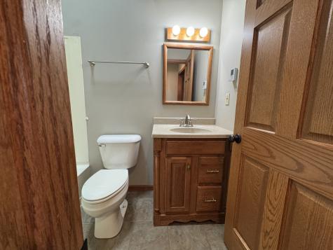 25303 Spring Valley Road Shannon IL 61078