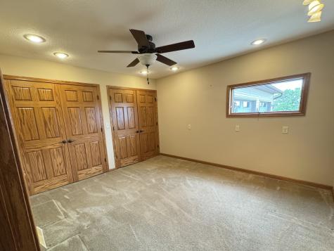 25303 Spring Valley Road Shannon IL 61078
