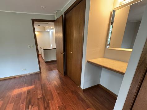 25303 Spring Valley Road Shannon IL 61078