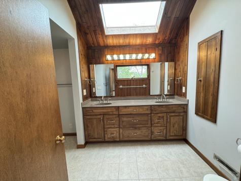 25303 Spring Valley Road Shannon IL 61078
