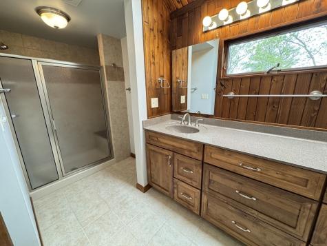 25303 Spring Valley Road Shannon IL 61078