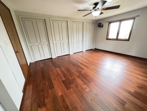25303 Spring Valley Road Shannon IL 61078