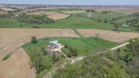 25303 Spring Valley Road Shannon IL 61078