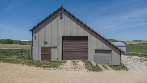 25303 Spring Valley Road Shannon IL 61078