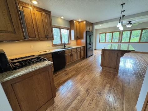 25303 Spring Valley Road Shannon IL 61078