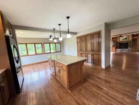 25303 Spring Valley Road Shannon IL 61078